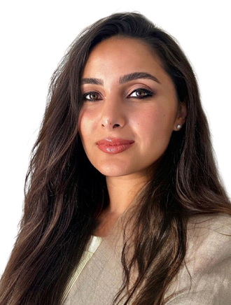 Ceyda Sıla Çetinkaya LL.M.