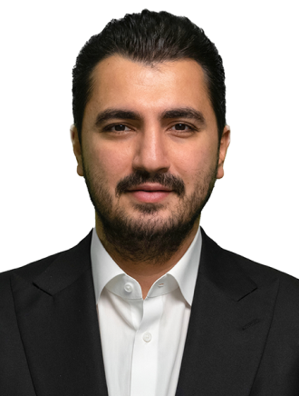 Yiğit Doğan Çelik
