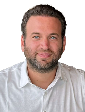 Kerem Ersoy