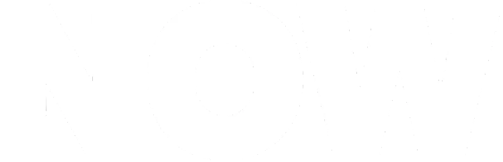 NOW