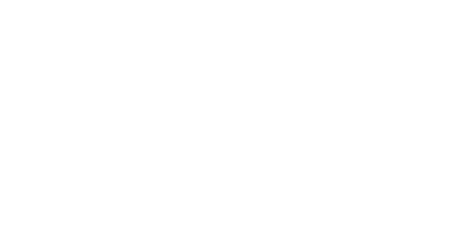Worldwide Pants